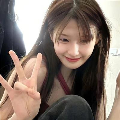 社交女王的升天之旅