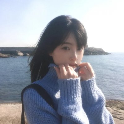 换爱四人组
