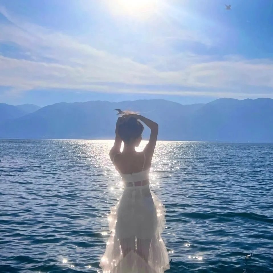 钻石脚之起落