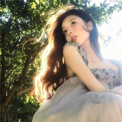 情锁