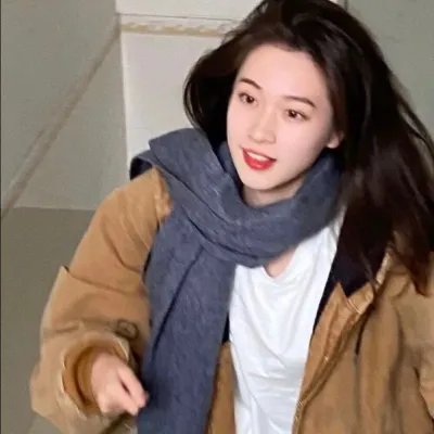 黑色无双