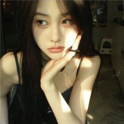 迷情追杀