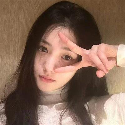 授她以柄