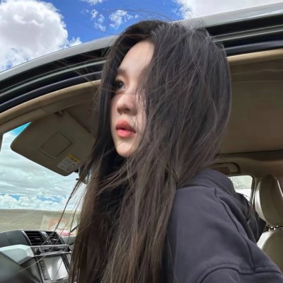 转入直路
