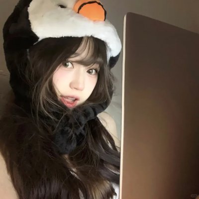 感谢生命中有个你