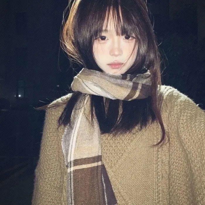 宝贝鲁比