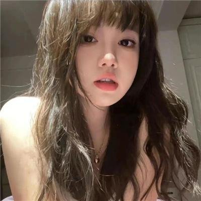 白富美的贴身高手