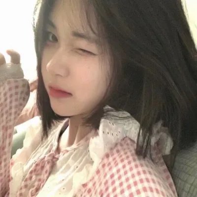 约会大作战第三季