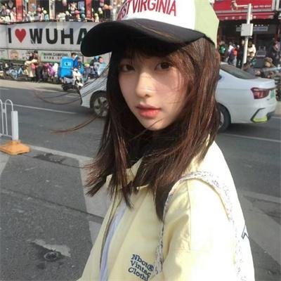 永远恋爱真美
