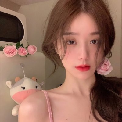 灵书妙探第五季