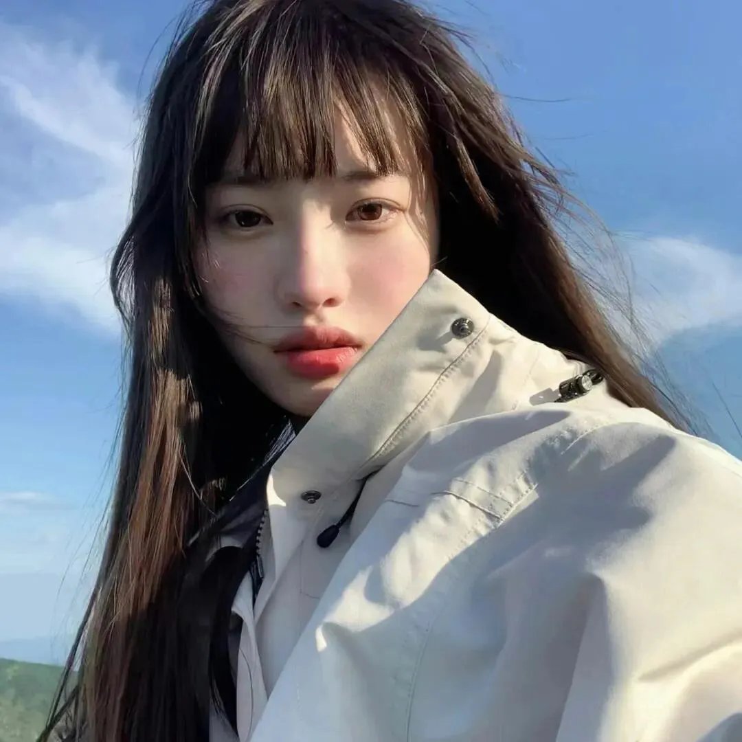 太平间闹鬼事件