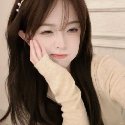 第十九个妻子