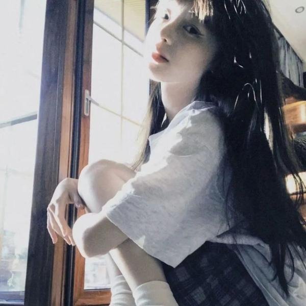 悬崖