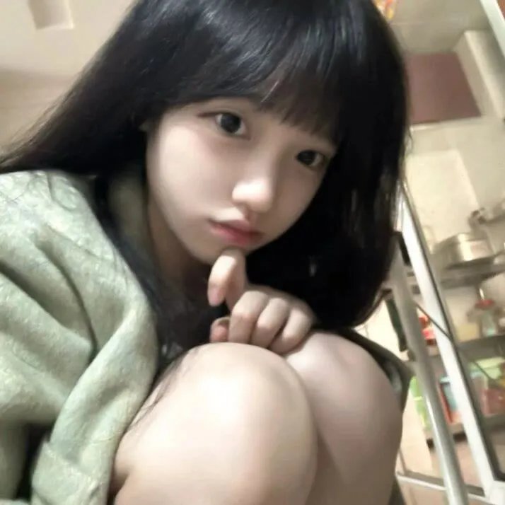 爱重逢以后